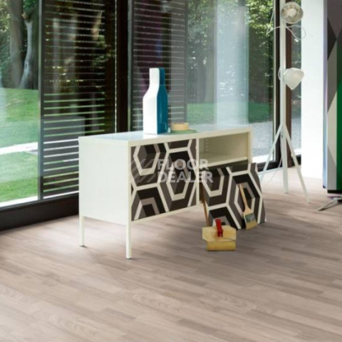Parador Basic Plus 400 1426506 Тик Океанский фото 2 | FLOORDEALER